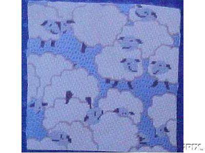 Blue Sheep 2