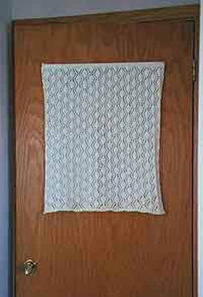 Doorcurtain 1