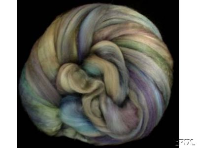 Shadoway Colorway Dye