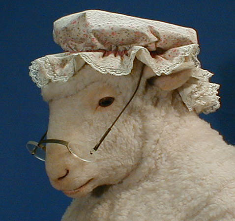Sheep Shopkeeper3