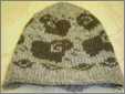 Photo Northronaldsay Knitted Hat