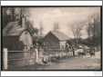 Sheep Washing in Alcombe Eng 1906